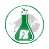 Forex Signals Lab Logo - No Background